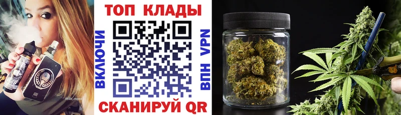 Наркотические вещества Славгород МЕГА tor АМФЕТАМИН ТГК ГАШИШ Кокаин Alpha PVP