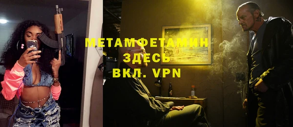 дмт Богданович