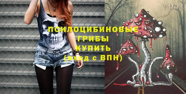 2c-b Белоозёрский