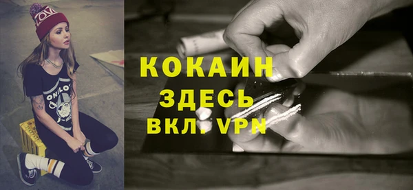 2c-b Белоозёрский
