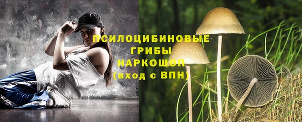 2c-b Белоозёрский