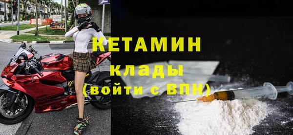 дмт Богданович