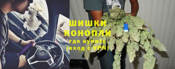 стафф Богородск